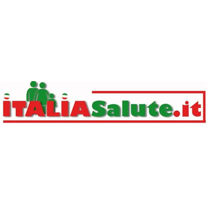 Italiasalute.it
